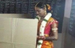 Assembly elections 2016: Tamil Nadu records 63 % turnout till 3 pm